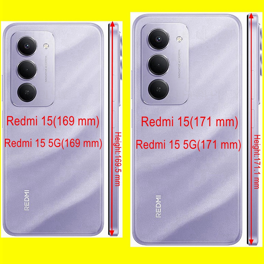 غطاء هاتف شفاف من مادة TPU الن - مراجعة Photography Kit Pro Xiaomi 17 Ultra وسعره