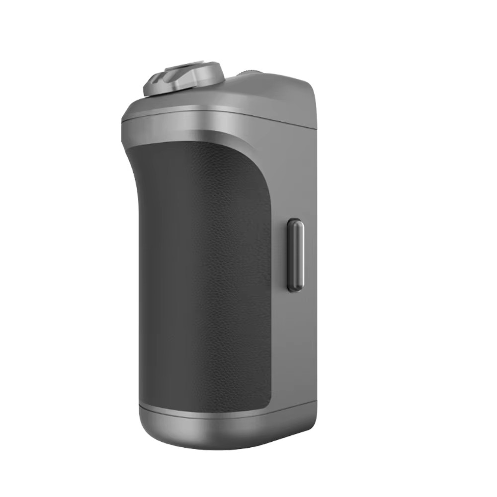 حافظة لهاتف VIVO X200 Pro/Vivo - مراجعة Photography Kit Vivo X300 Pro وسعره