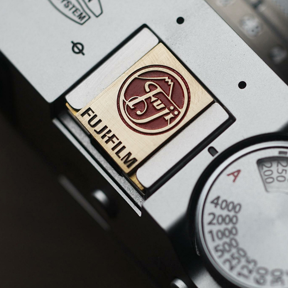 كاميرا الحذاء الساخن غطاء مصرا - مراجعة Fujifilm Camera X100Vi وسعره