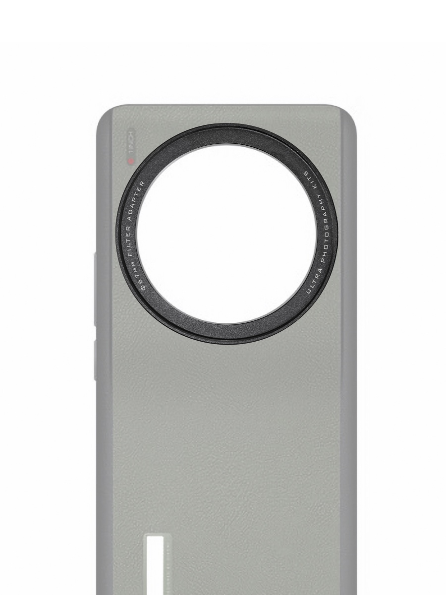 مجموعة فلتر حافظة هاتف Fotorge - مراجعة Photography Xiaomi 14 Ultra وسعره