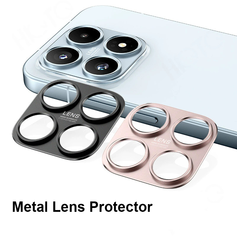 ل Xiaomi 17 15T 15 14T 14 13T  - مراجعة Photography Kit Pro Xiaomi 17 Ultra وسعره