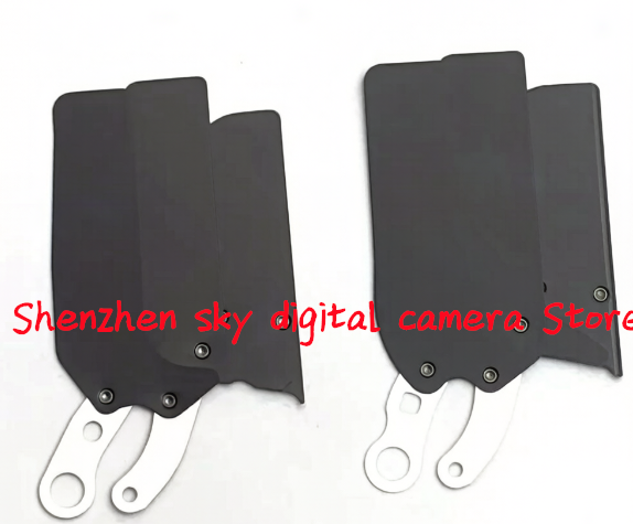 شفرة غالق أصلية جديدة لكاميرات - مراجعة Canon Camera Eos M50 Mark Ii وسعره